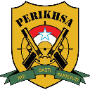 PERIKHSA